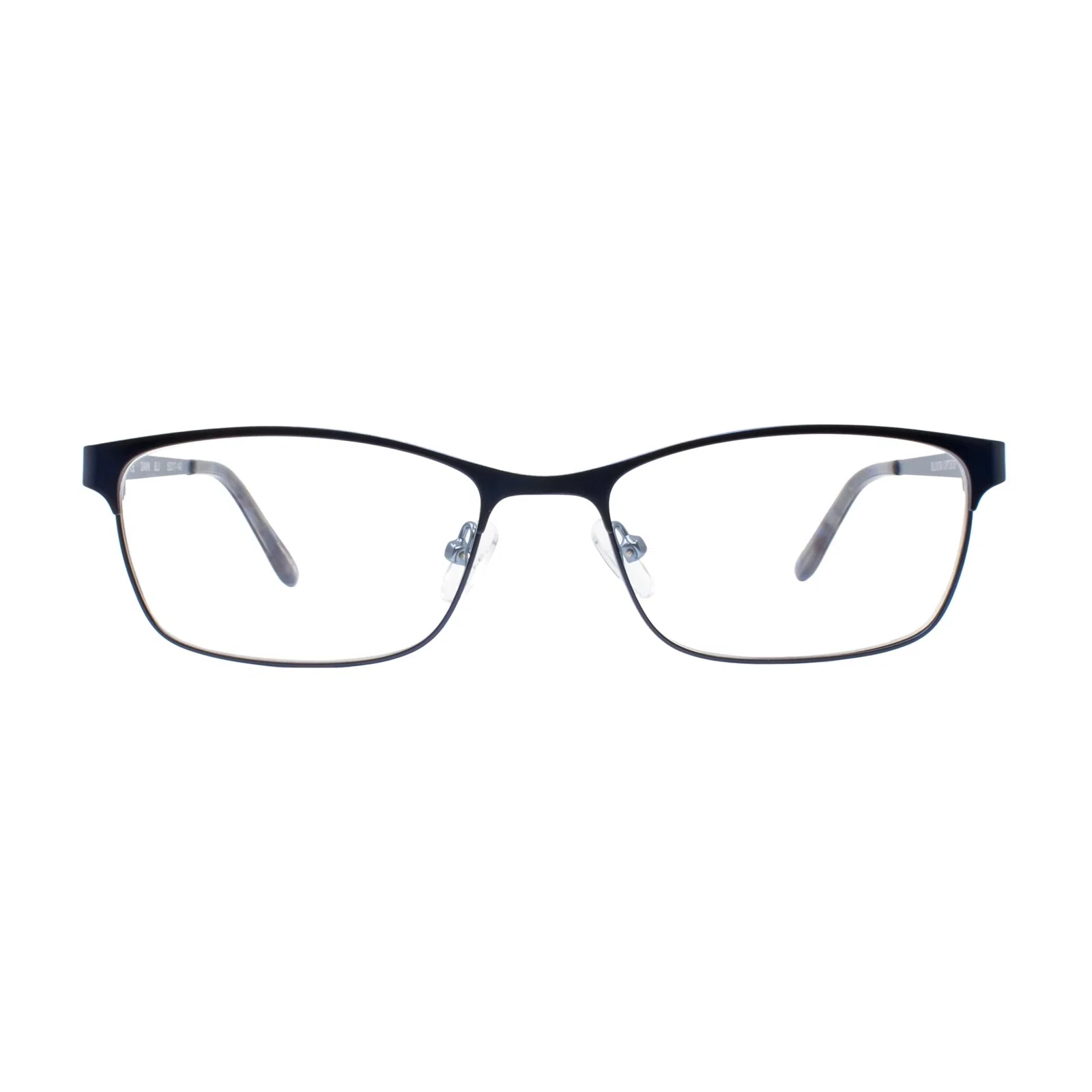Bloom BLDAWN Eyeglasses - view 16